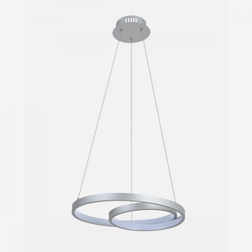 Suspension LED LABY