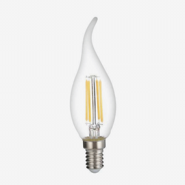 Ampoule LED E14