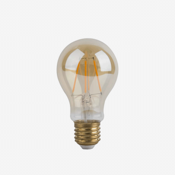 Ampoule LED E27