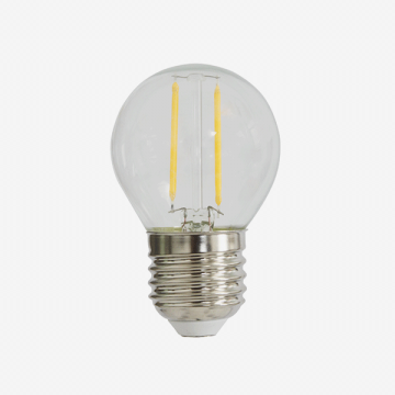 Ampoule LED E27