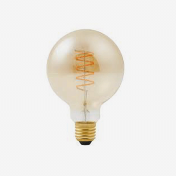 Ampoule LED Vintage