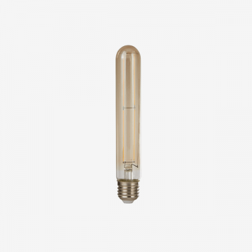 Ampoule LED Vintage