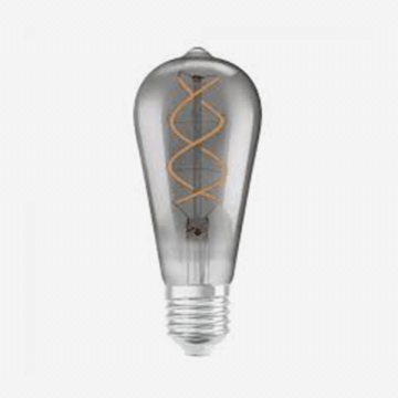 Ampoule LED Vintage