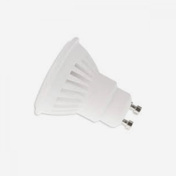 Ampoule LED GU10