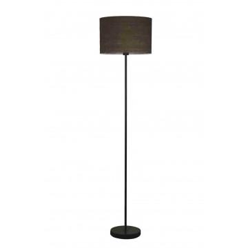 LAMPE A PIED DANKO