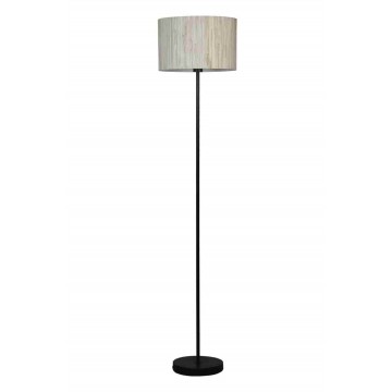 LAMPE A PIED JUNIAS