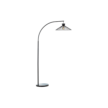 LAMPE A POSER ELMONT