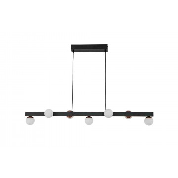 SUSPENSION LED LEENKE