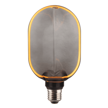 AMPOULE LED VINTAGE