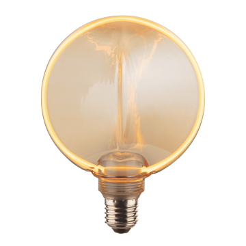 AMPOULE LED VINTAGE