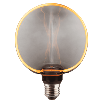 AMPOULE LED VINTAGE