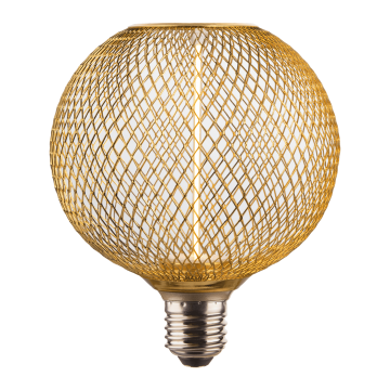 AMPOULE LED VINTAGE