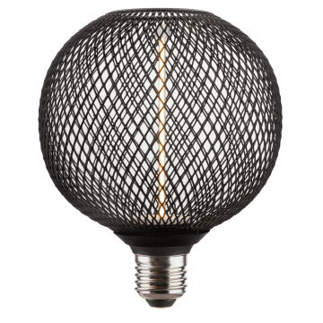 AMPOULE LED VINTAGE