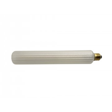 AMPOULE LED VINTAGE