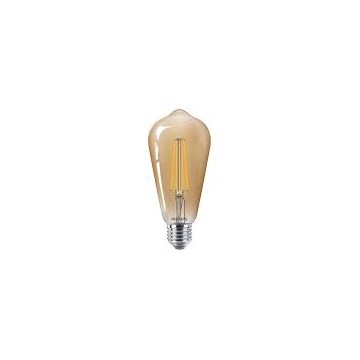 copy of AMPOULE LED VINTAGE