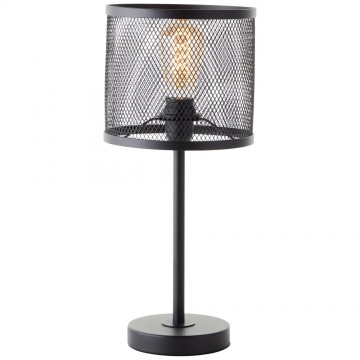 LAMPE A POSER MAZE