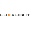 Luxalight
